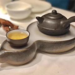 Meet Saipan User Photo