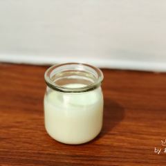 金榜歡記牛奶牛乳張用戶圖片
