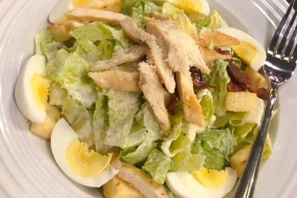 Rusty Pelican - Miami