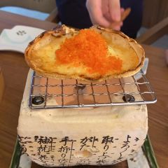 Shimasho User Photo