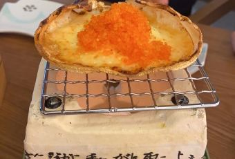 Shimasho用戶圖片