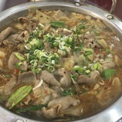 大宅院張用戶圖片