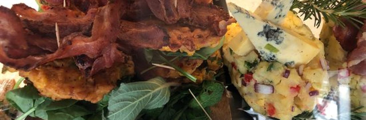 Brasserie Kensington