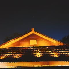 平山宴（瘦西湖店）張用戶圖片