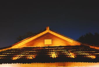 平山宴（瘦西湖店）張用戶圖片