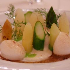 Ogasawarahakushakutei User Photo