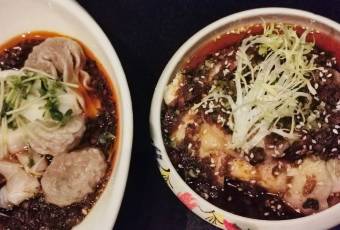 呇（灣仔店）用戶圖片