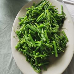 银龙农家乐 User Photo