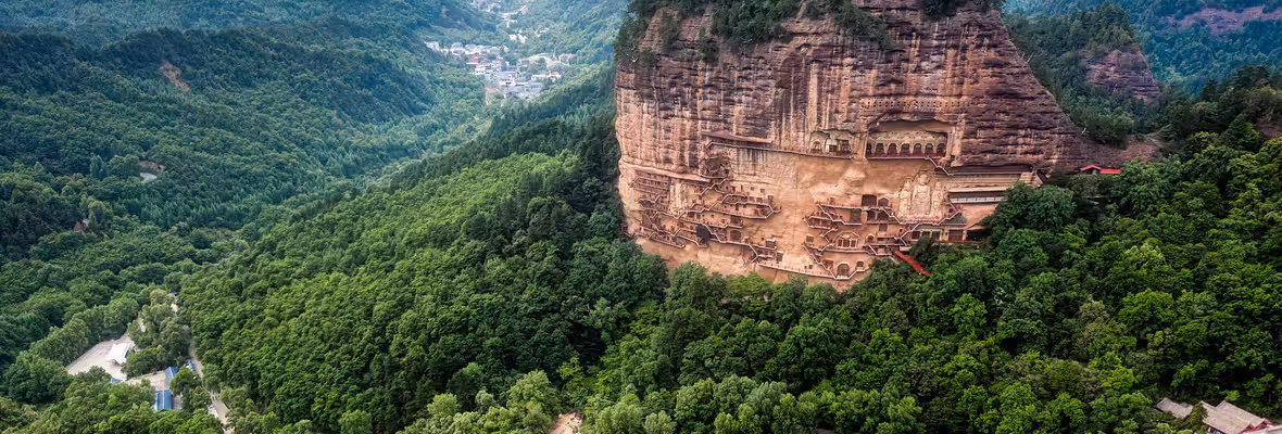 Wuhan to Tianshui Flights