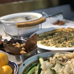 宋小谨·泉州菜(南益广场店)宋小谨·泉州菜(南益广场店) ảnh của người dùng