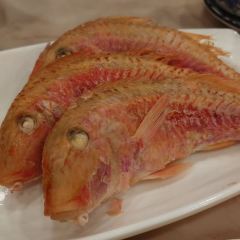 潮香四海·家传潮汕菜(红桂店) ảnh của người dùng