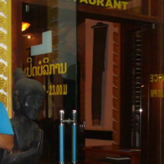 Xiengthong Palace User Photo