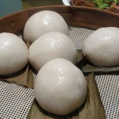 桃緣山莊張用戶圖片