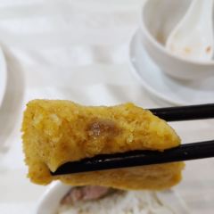东城食府(虎门店) User Photo