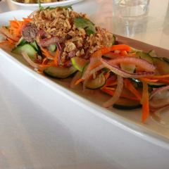 Tako Japanese Restaurant User Photo