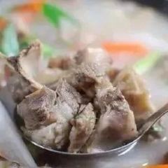Schaperkrug張用戶圖片