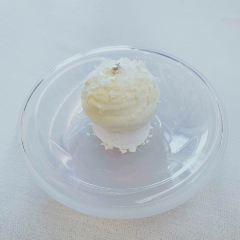 ODETTE User Photo