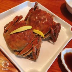 Saiko Kitchen User Photo