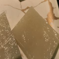 顺峰顺水顺德菜(龙华店) User Photo