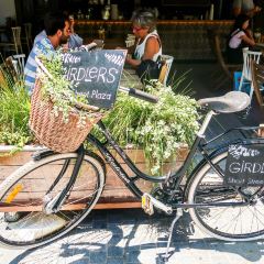 Girdlers Café - Dee Why User Photo