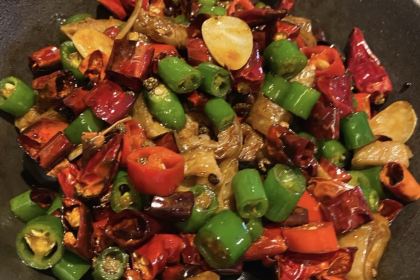 老板爱上鱼(联民广场店)