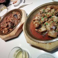 Te-bi Island User Photo