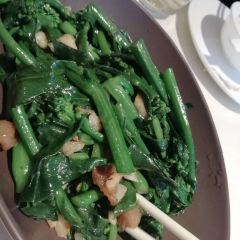 Te-bi Island User Photo