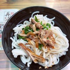 ZAI HUI SHOU User Photo