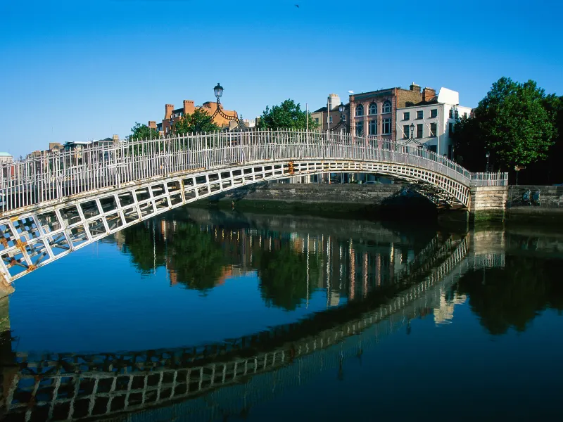 Dublin