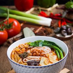 Salam Noodles ảnh của người dùng