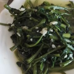 Grand Beijing Chinese Cuisine 여행 사진