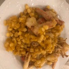 Mara daigaku User Photo