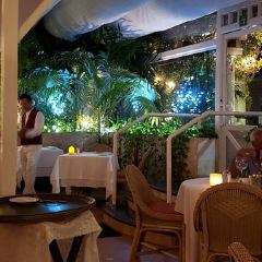 La Dolce Vita downtown User Photo