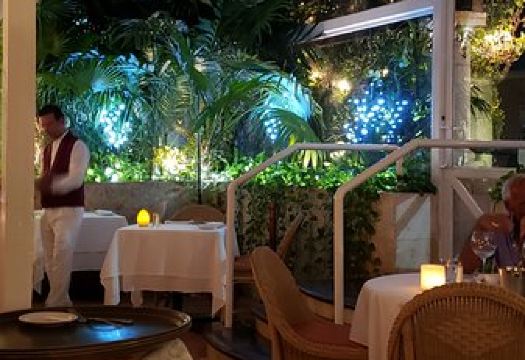 La Dolce Vita downtown User Photo