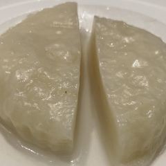 福州三坊七巷書香文儒飯店·福知州餐廳張用戶圖片