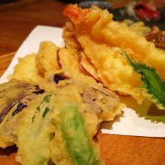 Ryouriya Mifune User Photo