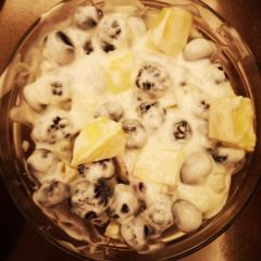 Kolah Farangi User Photo