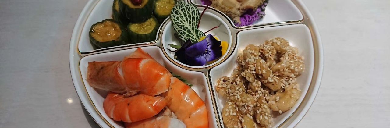 渔人码头(金象大道店)