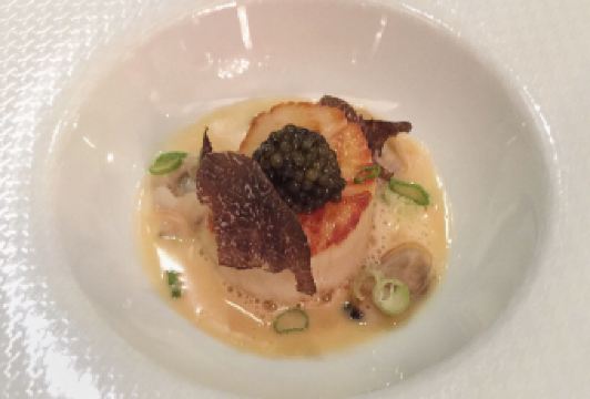 LES AMIS用戶圖片