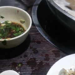 皇室經典牛排自助餐廳(北流店)張用戶圖片