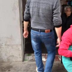 Rongjishenghao Chicken Pot ( chikandian) User Photo