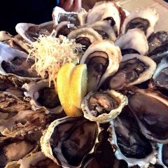 Pearl Diver User Photo
