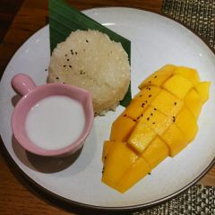 MeiTai Thai Restaurant User Photo