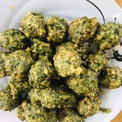 魯媽媽雲南擺夷料理 User Photo