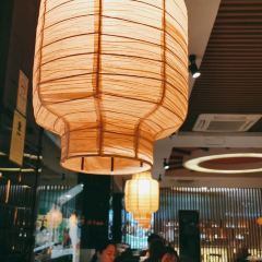YuJian Xiang (DaShi) User Photo