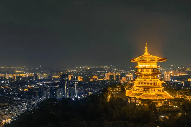 台州 關島 機票