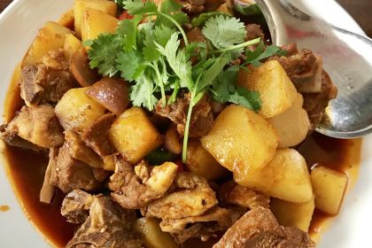 德月楼(乐雅路店)