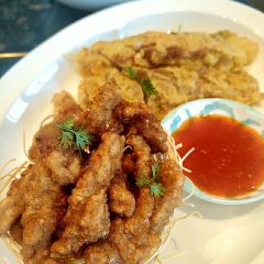 HOKKLO ảnh của người dùng