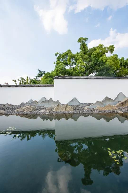 2_蘇州博物館