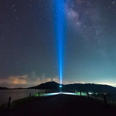 3-звездочные отели в г. Лахти